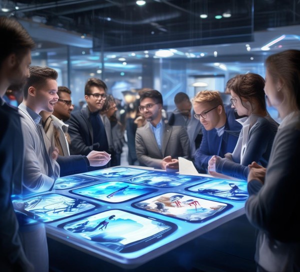 铭流商贸,创新合作新路径,合作案例分析 铭流商贸,创新合作新路径,合作案例分析