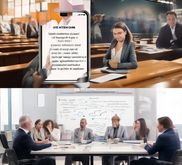 智能手机诈骗转商贸公司案例分析——从案件到商业机遇 智能手机诈骗转商贸公司案例分析——从案件到商业机遇