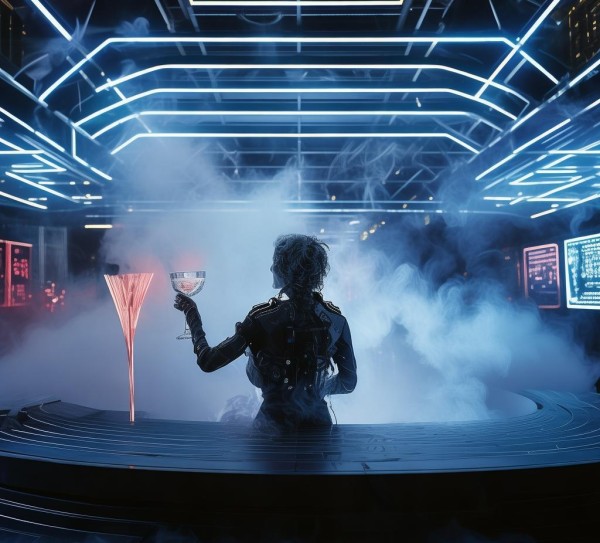 烟酒+创新+突破，案例再创新