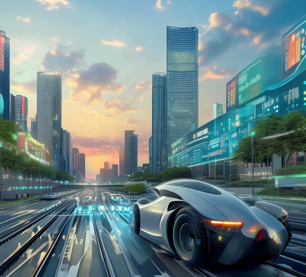 助力经济发展的新引擎，保定丹诺商贸新闻助力经济