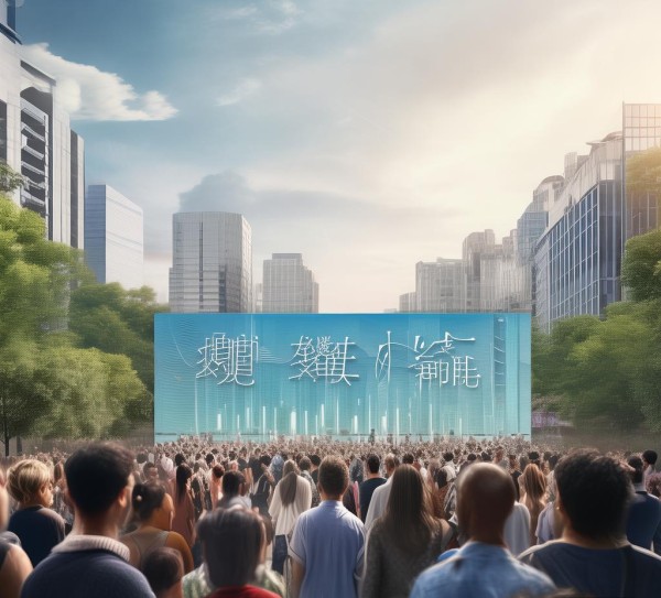 助力区域经济发展，江西商贸服务有限公司