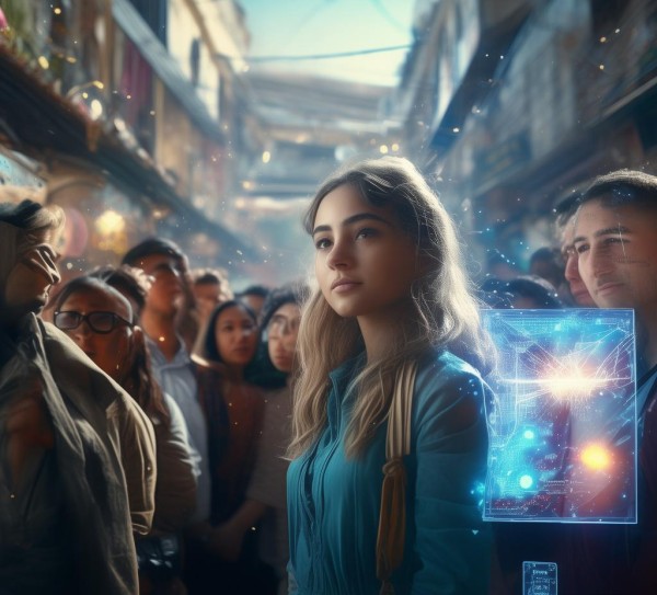 机遇与挑战，哈萨克斯坦商贸服务的未来展望