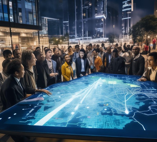 助力韶关商贸服务业复苏，精准找到正确方向