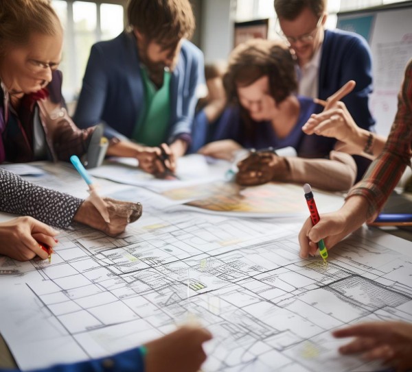 如何从案例中发现谈判策略？从分析与选择谈起