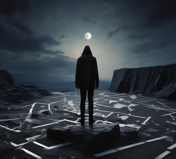 你是否真的知道？商贸投资骗局，你是否真的知道？