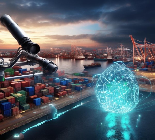 温州进口商贸网传，Needle in the Net技术应用