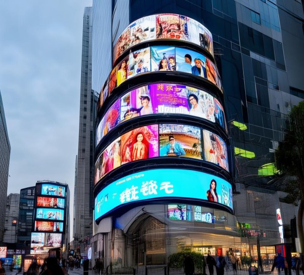 合肥商贸科技学校新闻汇总，校园动态与学生信息