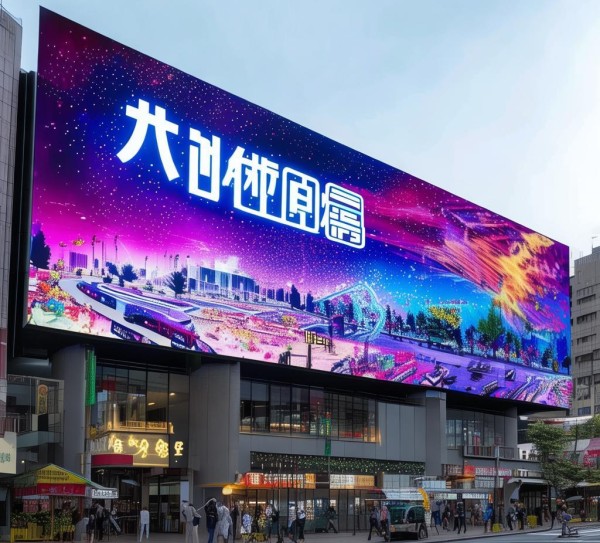 固原商贸服务平台,助力地方经济发展的重要力量 固原商贸服务平台,助力地方经济发展的重要力量