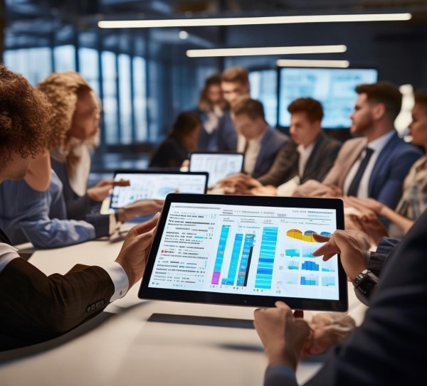 商贸增值税筹划，价值与挑战