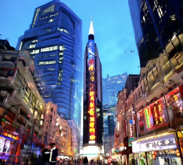 term城市商贸发展的新亮点,term永丰商贸服务站 term城市商贸发展的新亮点,term永丰商贸服务站