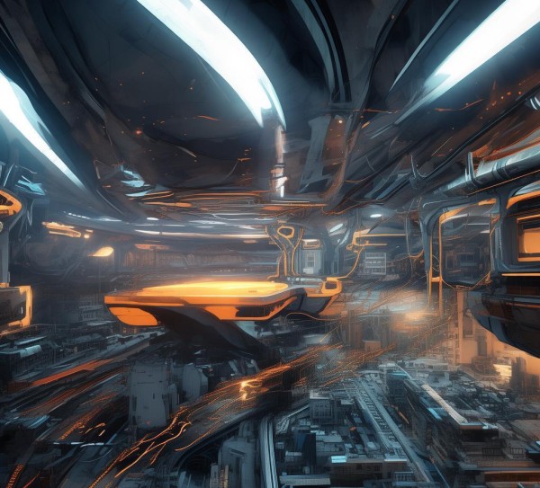 商贸学院研究中心探索 dequeentment 在商贸人才培养中的前沿路径