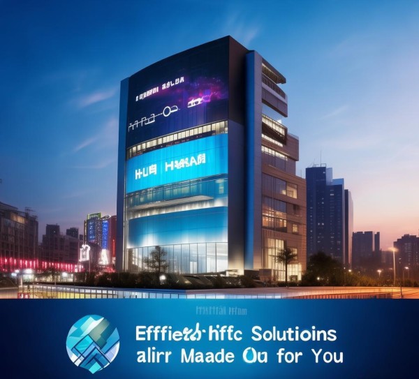 哈尔滨哈站商贸服务公司,高效交通解决方案,量身为您量身定制。 哈尔滨哈站商贸服务公司,高效交通解决方案,量身为您量身定制。