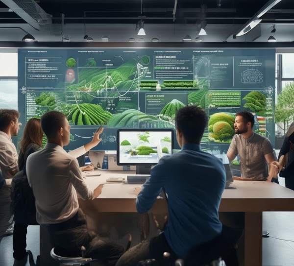 怀远茶叶商贸新闻