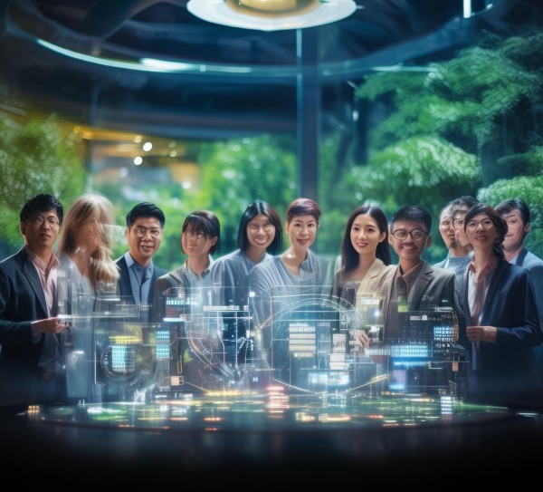 鑫颜商贸，服务创新，推动行业未来！