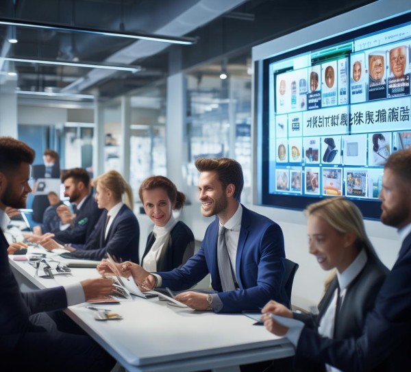 挥发剂商贸服务，服务于商业与顾客，专业解决方案，高效整合和物流服务