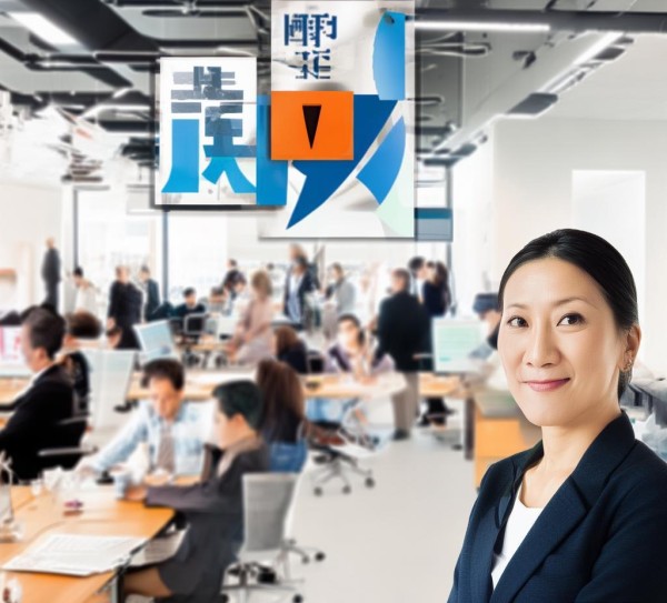 奇朵商贸服务电话地址，助力企业成功！