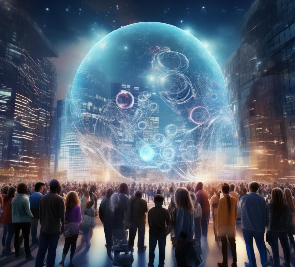 案例，全球合作的见证与启示