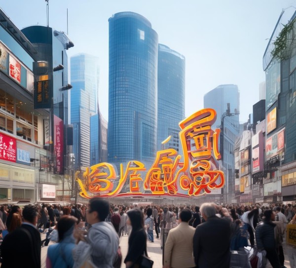 张哥商贸服务中心，助力商贸发展，成就未来！