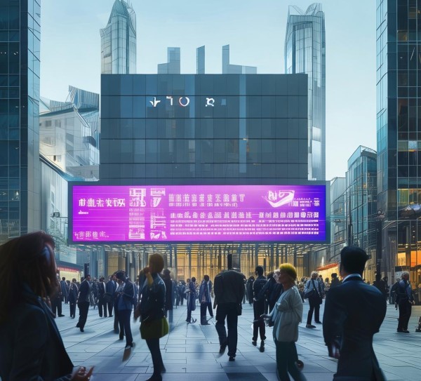 鑫来汇商贸，见证商贸行业的最新动态与市场趋势—权威发布新新闻