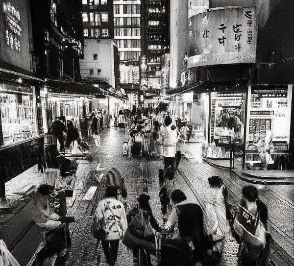 高效平台，服务客户，商贸城服务中心