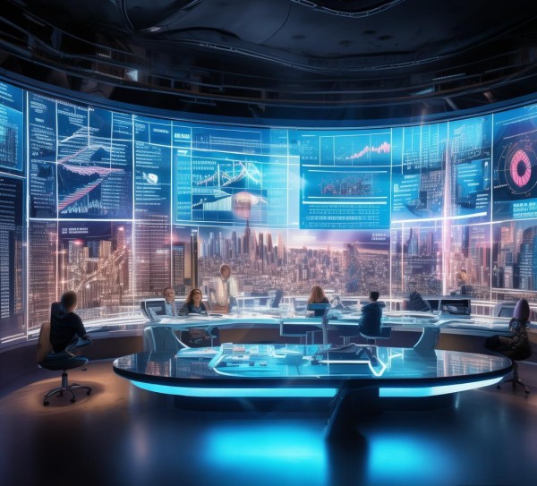 223年商贸频道深度解析，精选最新新闻分享