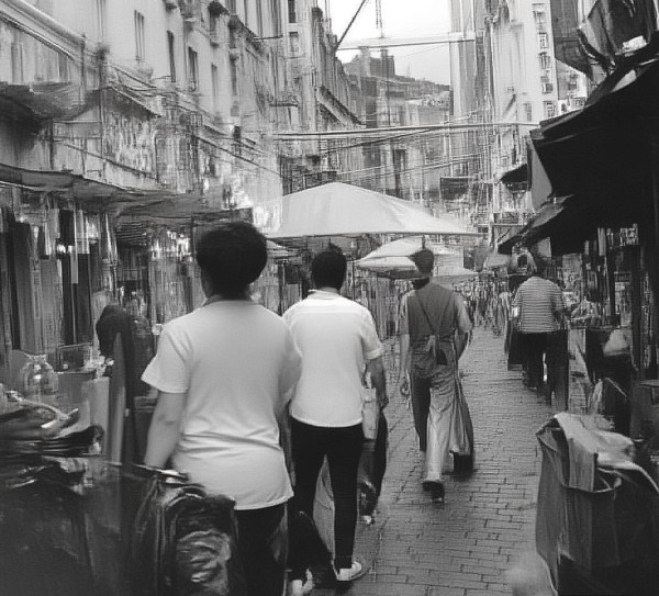 商贸城消费项目丰富多,助力消费新时代 商贸城消费项目丰富多,助力消费新时代