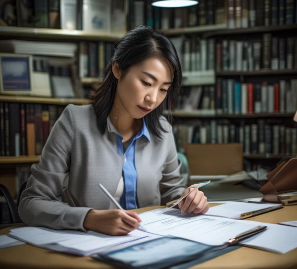 费用会计核算中应付账款的规范与管理的重要性 费用会计核算中应付账款的规范与管理的重要性