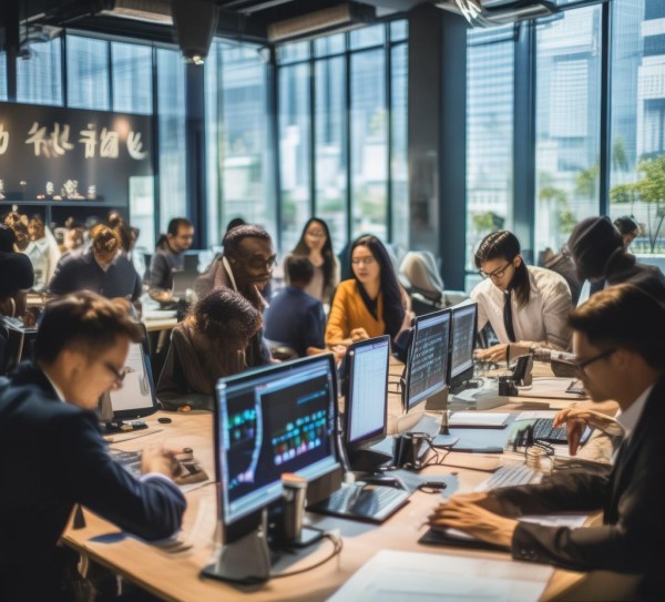 东方汇翔提供高效商务服务 东方汇翔提供高效商务服务