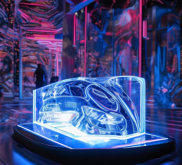 本溪商贸学院223年招生简章