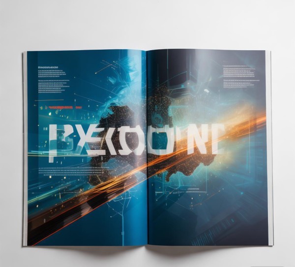 贸板块平面设计,助力商业成功,beyond 范围 超凡 脚踏实地 贸板块平面设计,助力商业成功,beyond 范围 超凡 脚踏实地