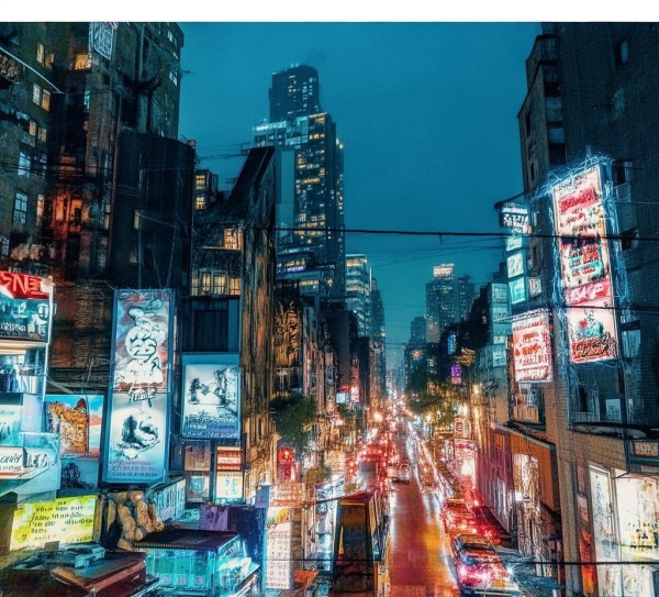 东莞商贸大厦幕墙项目中标单位助力区域经济高质量发展 东莞商贸大厦幕墙项目中标单位助力区域经济高质量发展