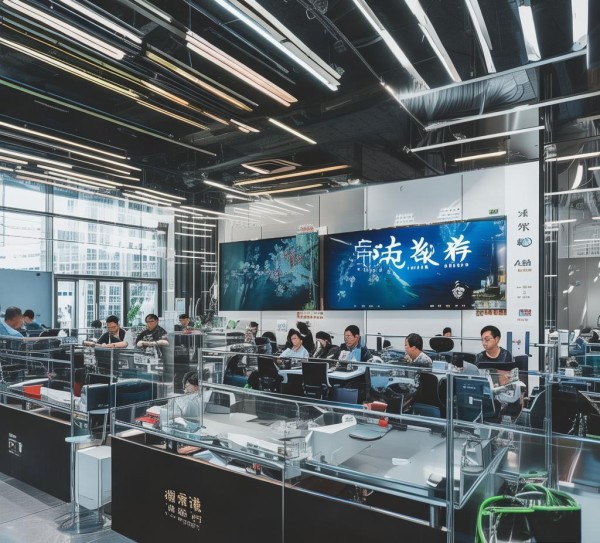 西林商贸服务有限公司,垂直领域全能服务 西林商贸服务有限公司,垂直领域全能服务