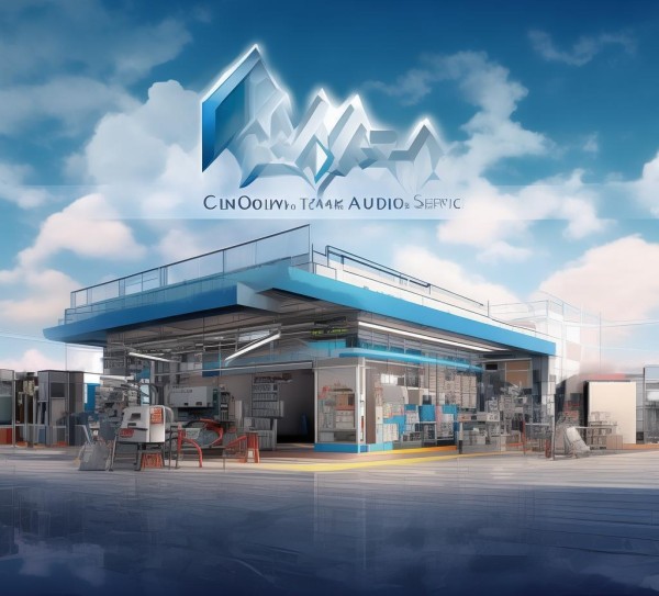 云县译升商贸汽车服务整合资源创新服务精准