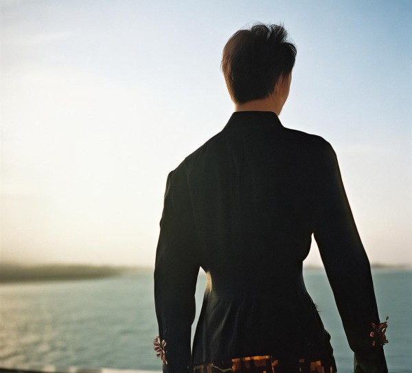 食品商贸服务对象的探索与实践