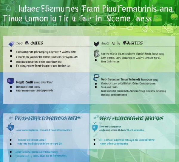 绿叶商贸电信诈骗案例解析，绿叶商贸诈骗案例的快速应对