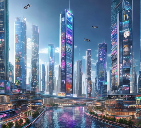 Onespan商业新高地