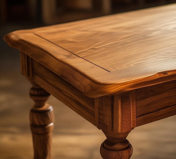 经典用料与匠心工艺