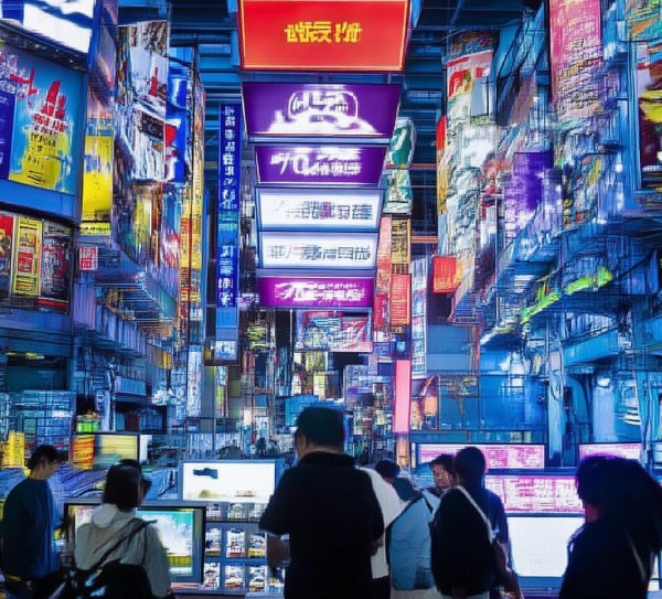 桐庐电信宽带商贸服务，助力数字经济发展