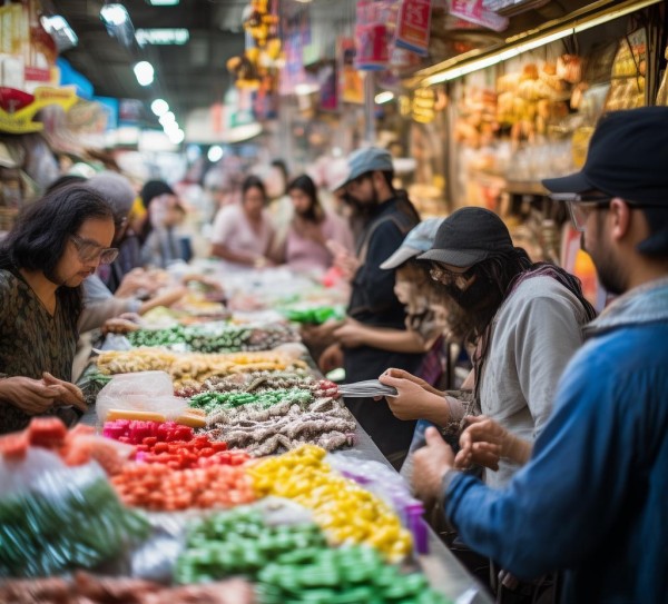 商场所付货款案例与启示，管理策略与解决方案