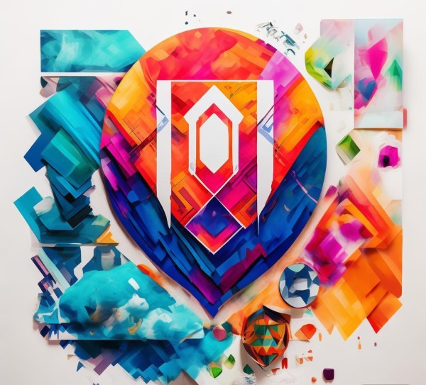 视觉符号与创意，商业价值与品牌识别