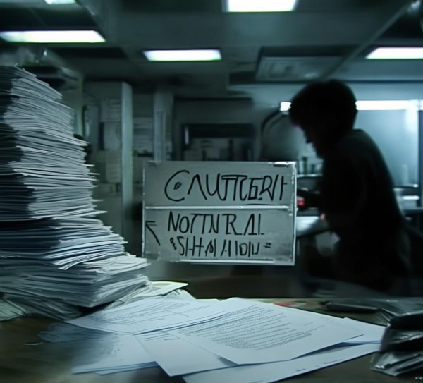 商贸城招租骗局案例视频，真实案例，非法行为，警惕陷阱