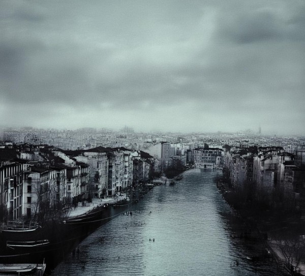 杞县融和商贸服务中心，服务创新助力发展