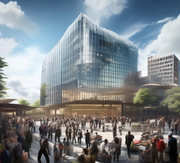 邮储银行在商贸领域的卓越贡献与案例分析