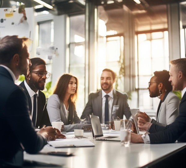 品质服务,专业沟通,高效服务,让客户感受到信赖与价值 品质服务,专业沟通,高效服务,让客户感受到信赖与价值