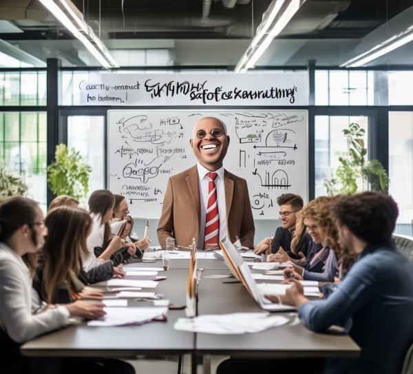 如何让常勤商贸服务的客户满意,解决投诉的关键 如何让常勤商贸服务的客户满意,解决投诉的关键