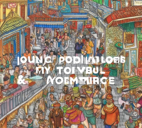 实操旅游商贸旅程，从策略到行动的实践