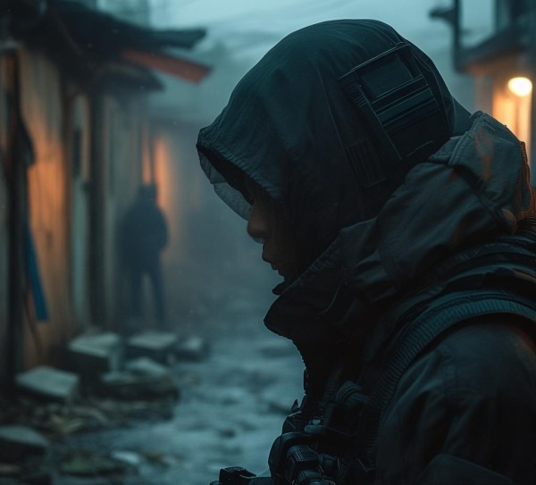 解决非法交易，河北隐藏的安全