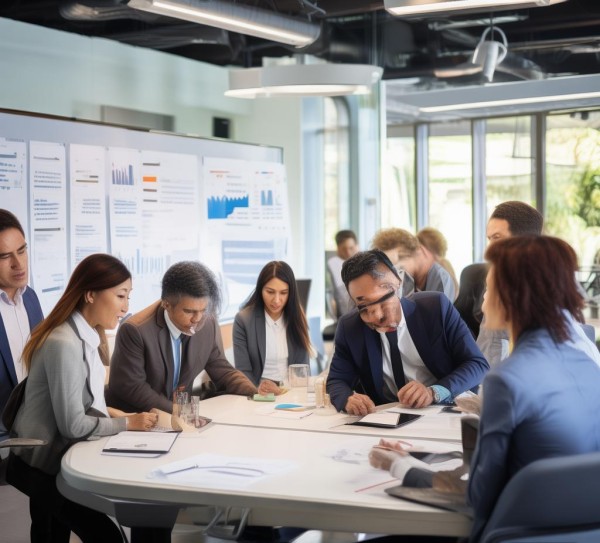 税务合规与现代管理,中小企业税务管理的实务案例 税务合规与现代管理,中小企业税务管理的实务案例