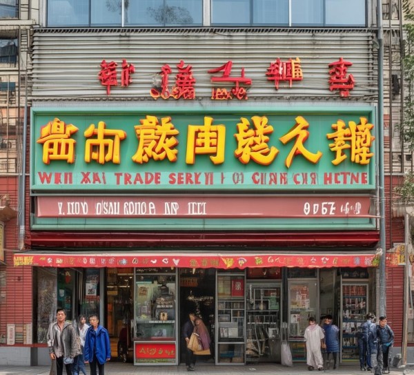 魏县商贸服务中心电话,助力商贸经路,服务客户如一家亲。 魏县商贸服务中心电话,助力商贸经路,服务客户如一家亲。