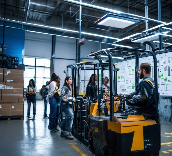 搬运服务税率增加，如何降低物流成本